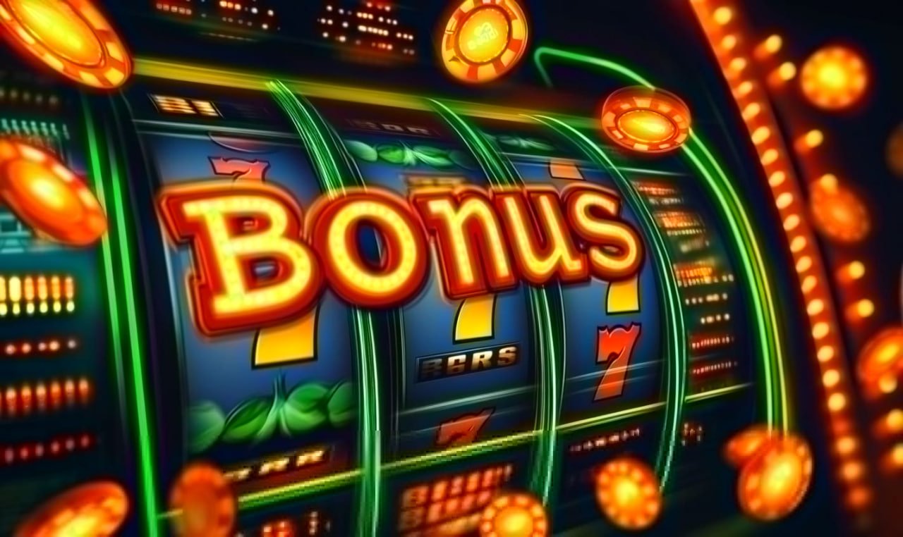 km888 live casino win highlight baccarat payout Philippines