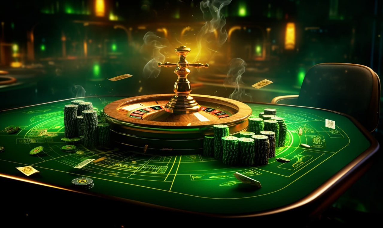 km888 promotion deals and bonus offers for Philippine players