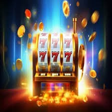 km888 player wins payout highlights for Filipino players