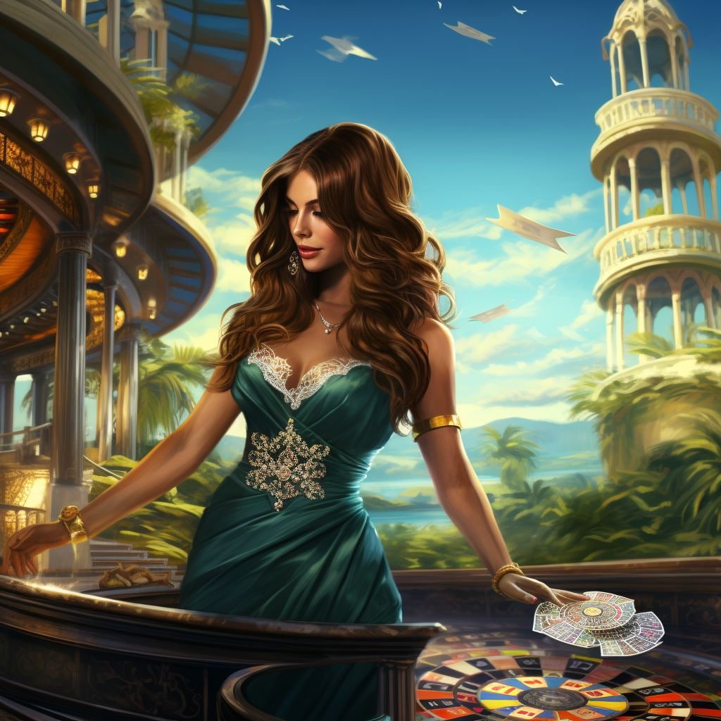km888 Philippines online gaming platform overview for Filipino players