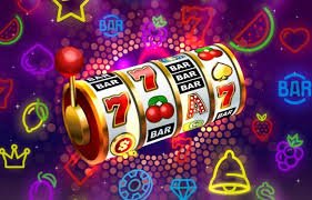 Filipino player mobile win on km888 live roulette