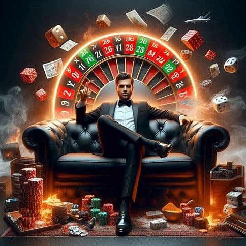 km888 mobile browser live casino interface on smartphone Philippines