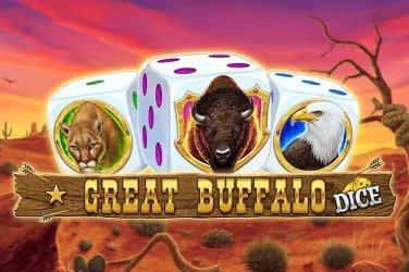 km888 live casino real dealer table games for Philippine players