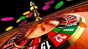 km888 live casino games available to Filipino players on mobile