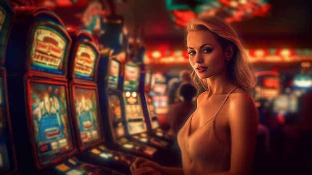km888 Philippines sports and casino gaming platform overview
